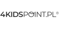 4kidspoint cashback