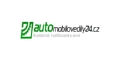 Automobilovedily24 cashback