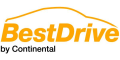 Bestdrive.cz cashback