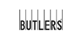 Butlers cashback