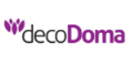 DECODOMA.CZ cashback