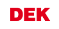 DEK.cz cashback