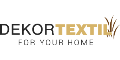 DekorTextil cashback