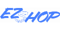 EZshop.cz cashback