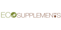Eco Supplements cashback