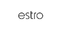 Estro cashback