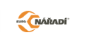 EuroNaradi.cz cashback