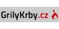 GrilyKrby.cz cashback