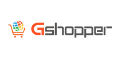 Gshopper cashback