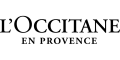 L'Occitane cashback