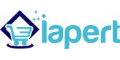 Lapert cashback