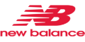 New Balance cashback