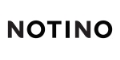 Notino cashback