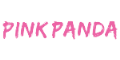 PinkPanda cashback