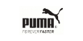 Puma cashback