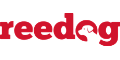 Reedog cashback