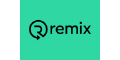 Remix cashback