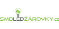 Smdledzarovky.cz cashback