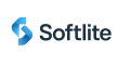 Softlite cashback