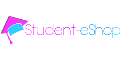 Student-eShop cashback