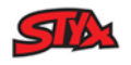 Styx-underwear.cz cashback