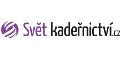 SvetKadernictvi.cz cashback