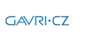 gavri.cz cashback