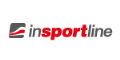 inSPORTline.cz cashback