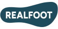 realfoot.cz cashback