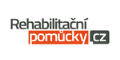 rehabilitacnipomucky.cz cashback